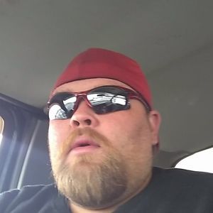 Meet your Posher, Dan